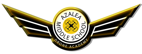 AMS Drone Academy